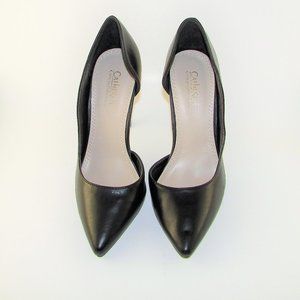 Catherine Malandrino Heels | Hillary